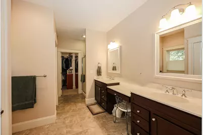 22 Squier Lane, Kennebunkport, ME 04046 - Photo 33