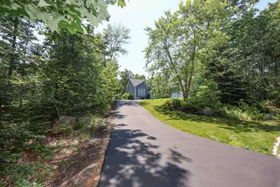 22 Squier Lane, Kennebunkport, ME 04046 - Photo 59