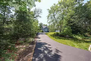 22 Squier Ln, Kennebunkport, ME 04046 - Photo 59