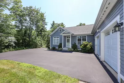 22 Squier Lane, Kennebunkport, ME 04046 - Photo 57