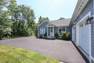 22 Squier Ln, Kennebunkport, ME 04046 - Photo 57