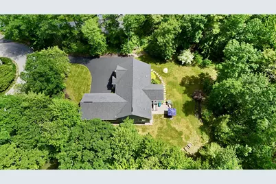22 Squier Lane, Kennebunkport, ME 04046 - Photo 5