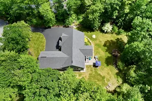 22 Squier Ln, Kennebunkport, ME 04046 - Photo 5