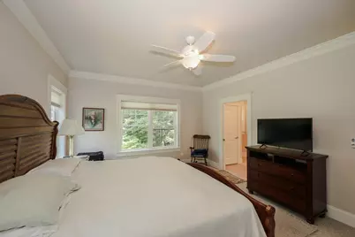 22 Squier Lane, Kennebunkport, ME 04046 - Photo 31