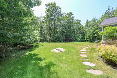 22 Squier Lane, Kennebunkport, ME 04046 - Photo 47