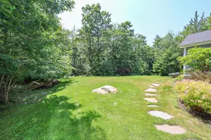 22 Squier Ln, Kennebunkport, ME 04046 - Photo 47