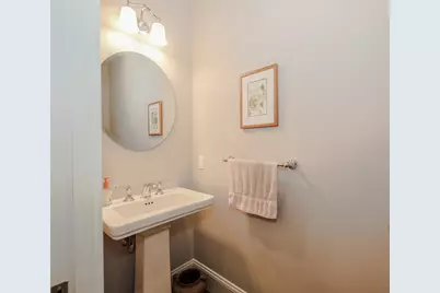 22 Squier Lane, Kennebunkport, ME 04046 - Photo 27