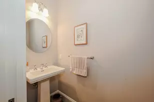 22 Squier Ln, Kennebunkport, ME 04046 - Photo 27