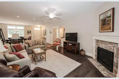 22 Squier Lane, Kennebunkport, ME 04046 - Photo 11