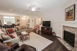 22 Squier Ln, Kennebunkport, ME 04046 - Photo 11