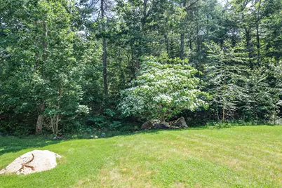 22 Squier Lane, Kennebunkport, ME 04046 - Photo 55