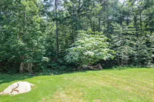 22 Squier Ln, Kennebunkport, ME 04046 - Photo 55