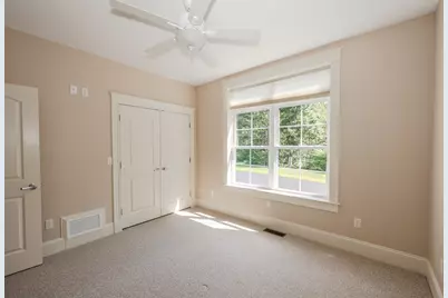 22 Squier Lane, Kennebunkport, ME 04046 - Photo 21