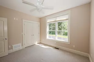 22 Squier Ln, Kennebunkport, ME 04046 - Photo 21