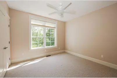 22 Squier Lane, Kennebunkport, ME 04046 - Photo 19