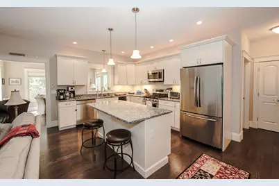 22 Squier Lane, Kennebunkport, ME 04046 - Photo 13