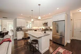22 Squier Ln, Kennebunkport, ME 04046 - Photo 13