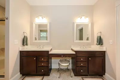 22 Squier Lane, Kennebunkport, ME 04046 - Photo 35