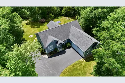 22 Squier Lane, Kennebunkport, ME 04046 - Photo 7