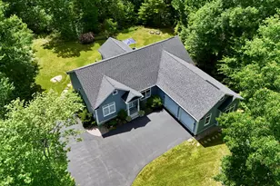 22 Squier Ln, Kennebunkport, ME 04046 - Photo 7