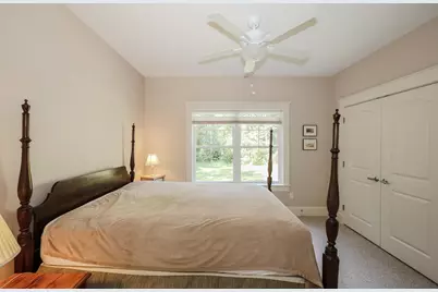 22 Squier Lane, Kennebunkport, ME 04046 - Photo 25