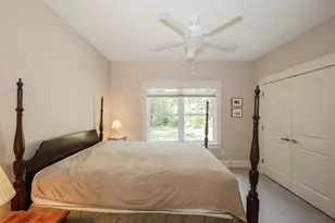 22 Squier Ln, Kennebunkport, ME 04046 - Photo 25