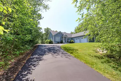 22 Squier Lane, Kennebunkport, ME 04046 - Photo 43