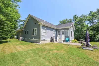 22 Squier Lane, Kennebunkport, ME 04046 - Photo 53