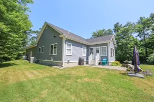 22 Squier Ln, Kennebunkport, ME 04046 - Photo 53