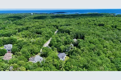 22 Squier Lane, Kennebunkport, ME 04046 - Photo 3