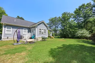 22 Squier Lane, Kennebunkport, ME 04046 - Photo 51