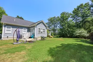 22 Squier Ln, Kennebunkport, ME 04046 - Photo 51