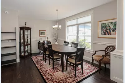 22 Squier Lane, Kennebunkport, ME 04046 - Photo 9