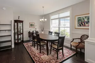 22 Squier Ln, Kennebunkport, ME 04046 - Photo 9