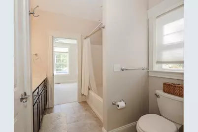 22 Squier Lane, Kennebunkport, ME 04046 - Photo 23