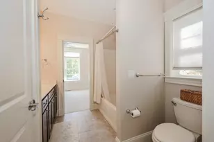 22 Squier Ln, Kennebunkport, ME 04046 - Photo 23