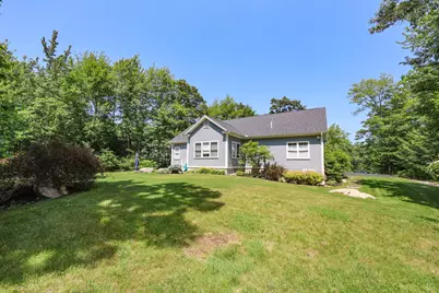 22 Squier Lane, Kennebunkport, ME 04046 - Photo 49