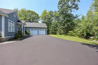 22 Squier Lane, Kennebunkport, ME 04046 - Photo 45