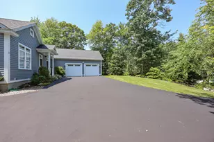 22 Squier Ln, Kennebunkport, ME 04046 - Photo 45