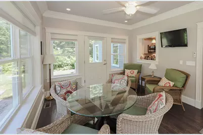 22 Squier Lane, Kennebunkport, ME 04046 - Photo 17