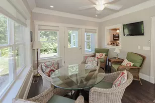 22 Squier Ln, Kennebunkport, ME 04046 - Photo 17