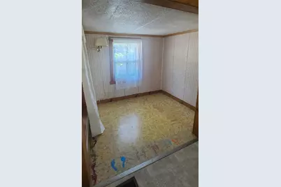 656 Back Ridge Road, Penobscot, ME 04476 - Photo 19
