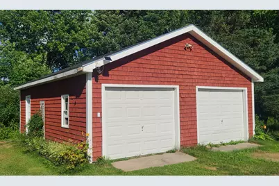 656 Back Ridge Road, Penobscot, ME 04476 - Photo 11