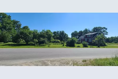 656 Back Ridge Road, Penobscot, ME 04476 - Photo 5