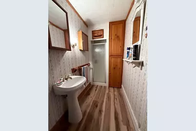 656 Back Ridge Road, Penobscot, ME 04476 - Photo 27