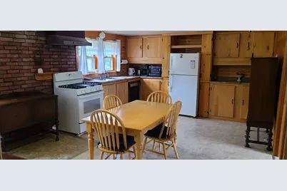 656 Back Ridge Road, Penobscot, ME 04476 - Photo 17