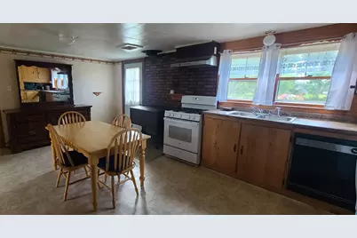 656 Back Ridge Road, Penobscot, ME 04476 - Photo 15