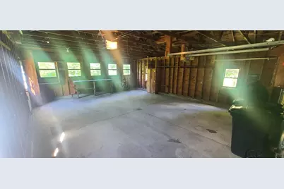 656 Back Ridge Road, Penobscot, ME 04476 - Photo 13