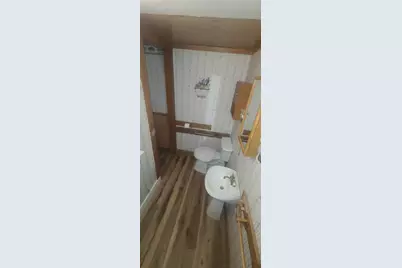 656 Back Ridge Road, Penobscot, ME 04476 - Photo 29