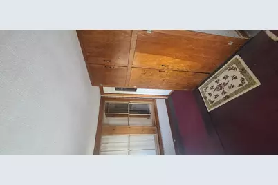 656 Back Ridge Road, Penobscot, ME 04476 - Photo 9